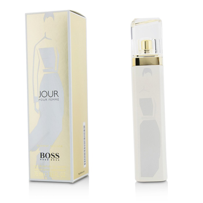 

HUGO BOSS - Boss Jour Eau De Parfum Spray Runway Edition 75ml25oz