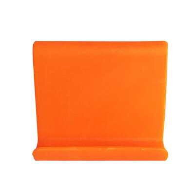 

Dropping Wholesales Portable Plastic Tabletop Fixed Universal Cell Phone Holder Tablet Stand Home Storage Organizer Accessories