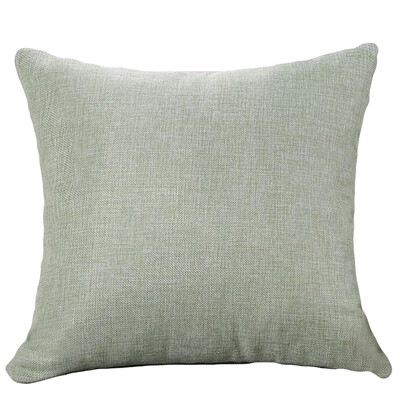 

〖Follure〗Simple Fashion Throw Pillow Cases Cafe Sofa Cushion Cover Home Decor