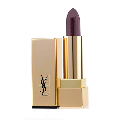 

YVES SAINT LAURENT - Rouge Pur Couture - 54 Prune Avenue 38g013oz