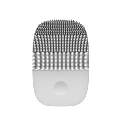 

InFace Offical Facial Cleaning Brush Mijia Deep Cleansing Face Waterproof Silicone Electric Sonic Cleanser Xiaomi Supply Chain