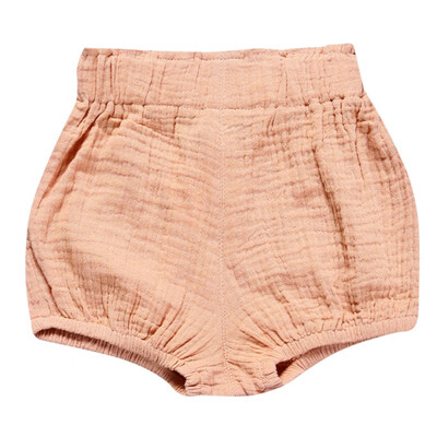 

Newborn Girls Shorts Child Kids Baby Girls Clothes Toddler Bloomers Shorts Bottoms Clothes Casual Panties 0-5T