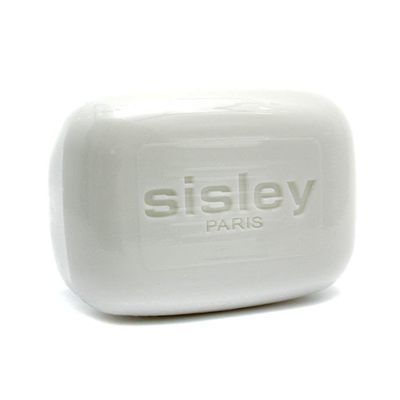 

SISLEY - Botanical Soapless Facial Cleansing Bar 125g42oz