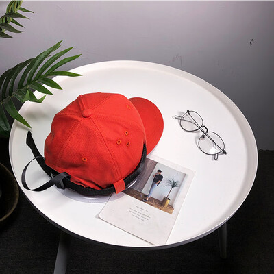 

Light plate with baseball cap couple steam Korean version of the street spring&summer duck tongue hat outdoor sports sun hat