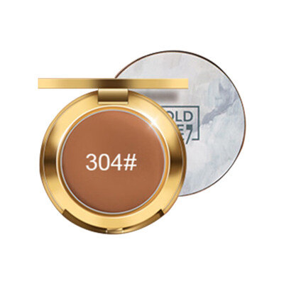 

Blush Long Lasting Shiny Brighten Skin Color Makeup Effects Colorfast Blush Cream For Beginner