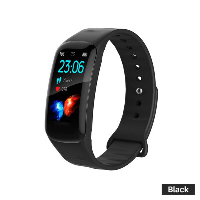 

H29 Smart Wristband Smart Watch Fitness Tracker Ip67 Waterproof Smart Bracelet Blood Pressure Heart Rate Monitor Pk Mi Band 3