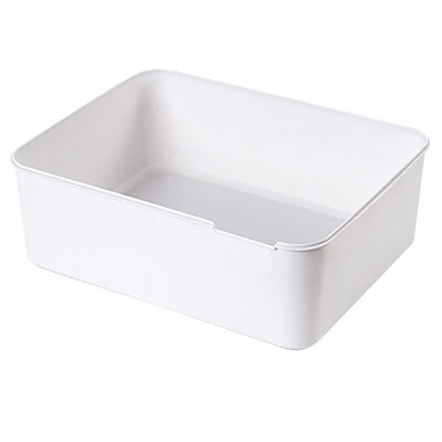 

Foldable Closet Underwear Box Underwear Storage Organizer Drawer Household Storage Box Divider Under Bed Organizer Casket