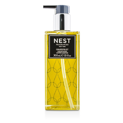 

NEST - Liquid Soap - Grapefruit 300ml10oz