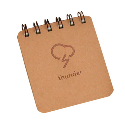 

Sketchbook Diary For Drawing Painting Graffiti Soft Cover Black Paper Sketch Book Memo Pad Notebook Office School Supplies Gift