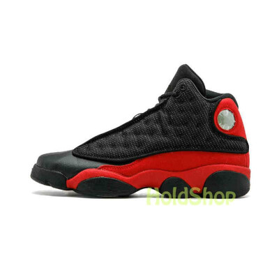 

13 13S Mens Basketball Shoes Chicago Bred Release Ray Allen Love Respect History Of Flight Women Men Sports Trainers Designer Snea