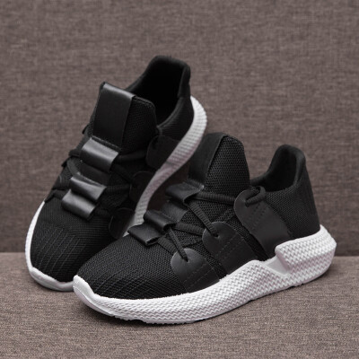 

LZJ New 2019 Sneakers Women Platform Casual Shoes Women 2019 Fashion White Shoes Zapatos De Mujer Sneakers Platform Basket Femme