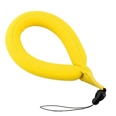

Hand Band Strap Belt Mount EPE SLR Diving Digital Camera Cellphone Keys Safty Keeping Tool
