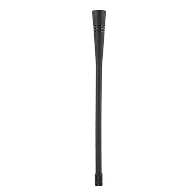 

UHF 400-520MHz Radio Antenna SMA- Replacement for TYT MD380 Walkie Talkie Antenna