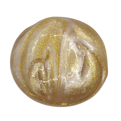 

〖Follure〗Fluffy Floam Slime Scented Stress Relief Toy No Borax Kids Toy Sludge Toy Soft