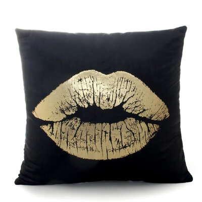 

Cool Classic Linen Cotton Blend Cushion Cover Home Sofa Square Pillow Case Decorative Cushion Covers Pillowcases 12 colors