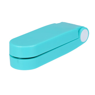 

〖Follure〗Makeup Compact Mirror Cosmetic Folding Portable Pocket With COB Lights Lamps