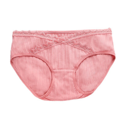 

Comfortable Breathable Pregnant Women Underwear Briefs Low Waist Postpartum Maternal Panties Sexy underwears