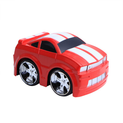 

Tailored Mini Vehicle Children Kids Toy Decor Diecast Pull Back Car Model Xmas Gift New