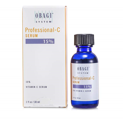 

OBAGI - Professional C Serum 15 30ml1oz