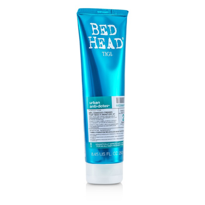 

TIGI - Bed Head Urban Antidotes Recovery Shampoo 250ml845oz