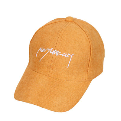 

Baby Cap For Children Hats Adult Cap For Girls Cap Kids Hat Baby Girl&Boy Hip Hop Outing Baseball Cap