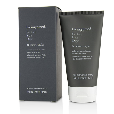 

LIVING PROOF - Perfect Hair Day PHD In-Shower Styler 148ml5oz
