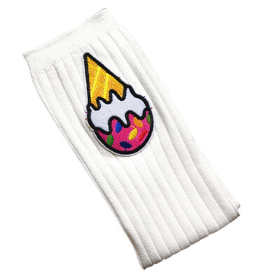 

11 Colors Kids Tight For Girls Lovely Stocking Girls Stockings Cartoon Kids Girls Tight Tights Stockings