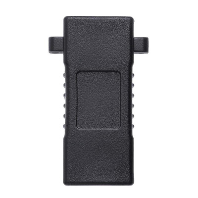 

Socket Panel Mount Standard USB 20 Female to Female Adapter Sync Charging USB20 Coupler Cord Connector