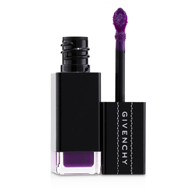 

GIVENCHY - Encre Interdite 24H Lip Ink - 04 Purple Tag 75ml025oz