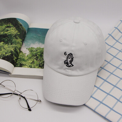 

Ladies Hat Hands Fingered Citron 6 Duck Tongue Baseball Hat Korean version of the new Sun Hat mens outdoor sunscreen