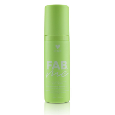 

DESIGNME - FabME 100ml34oz