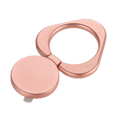 

Finger Ring Mobile Phone Smartphone Holder Stand For iPhone X XR  MAX 8 7 Plus For Samsung HUAWEI