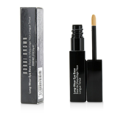 

BOBBI BROWN - Long Wear Eye Base - Medium 6g021oz