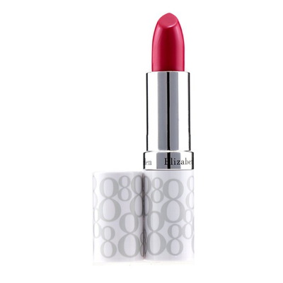 

ELIZABETH ARDEN - Eight Hour Cream Lip Protectant Stick SPF 15 02 Blush 37g013oz