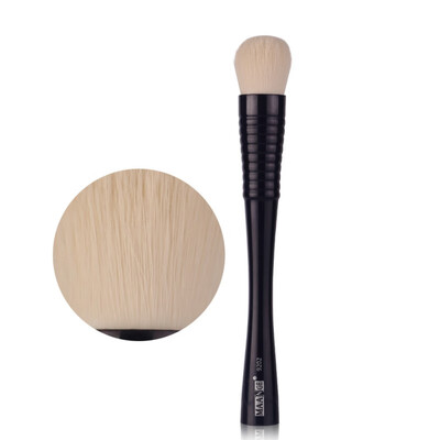 

1pcs Makeup Brushes Set Beauty Cosmetics Foundation Blending Blush Make up Brush Tool