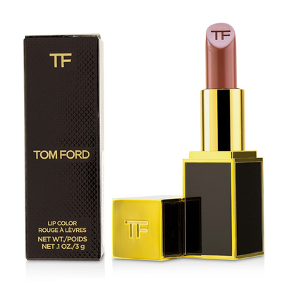 

TOM FORD - Lip Color Matte - 34 Wicked Ways 3g01oz