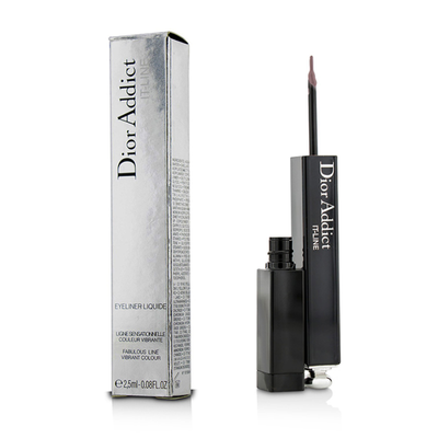 

CHRISTIAN DIOR - Dior Addict It Line Eyeliner - 959 It Lilac 25ml008oz