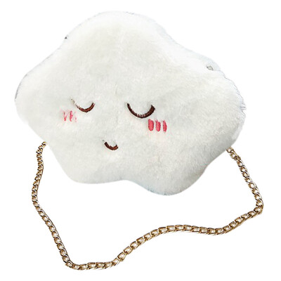 

Tailored Women 2019 New Shoulder Bag Fashion Messenger Bag Casual Handbag Cute Girl Bag
