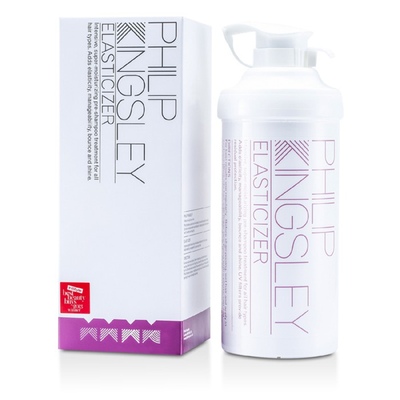 

PHILIP KINGSLEY - Elasticizer Pre Shampoo Treatment 500ml169oz