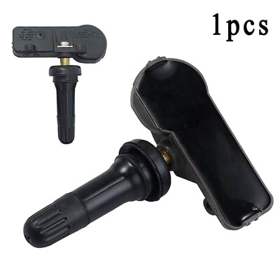 

Tyre Wheel Tire Pressure Sensors TPMS12 DE8T-1A180-AA 9L3Z1A189A Parts For Ford