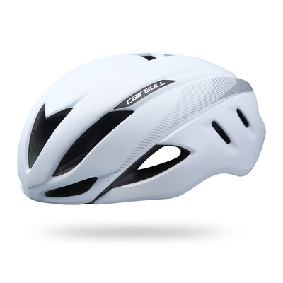 

Bike Helmet Ultra Light Cycling Bicycle Helmet MTB Road Bike Helmet Aerodynamics Bike Helmet for Men Women Adults