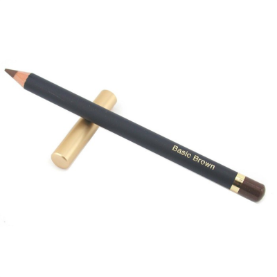 

JANE IREDALE - Eye Pencil - Basic Brown 11g004oz