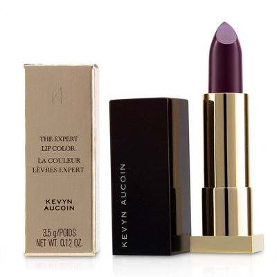 

KEVYN AUCOIN - The Expert Lip Color - Poisonberry 35g012oz