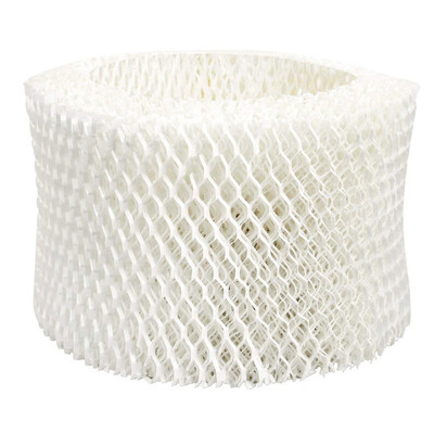 

Gobestart For Honeywell HAC-504 Series Humidifier Replacement Filter 1Pcs