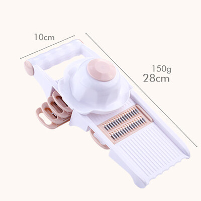 

Vegetables Peeler Grater Cutter Tools with Blade Carrot Grater Onion Vegetable Slicer Kitchen Tool