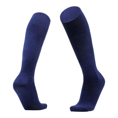 

Knee High Running Stockings Sport Compression Socks Women And Men Support Stockings