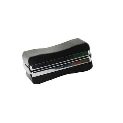 

Portable Universal Car Wiper Repair Refurbish Tool ABS Automobile Windshield Wiper Blade Scratches Cleaner
