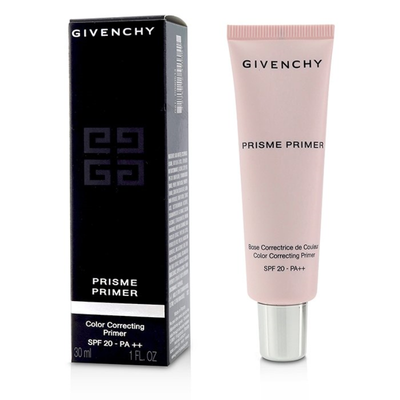 

GIVENCHY - Prisme Primer SPF 20 - 02 Rose 30ml1oz