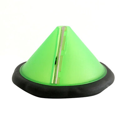 

Creative Kitchen Gadgets Cooking Accessories Vegetable Carving Knife Shaving Rake Planer