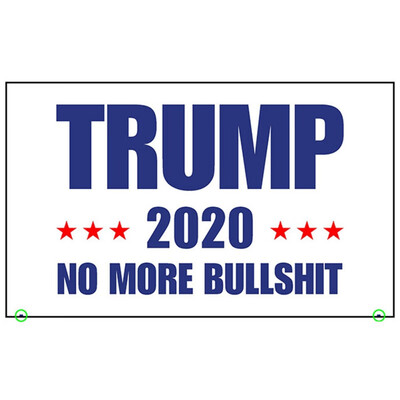 

2020 USA Trump Flag America Great Donald For Printed Donald Keep President Flag For Trump